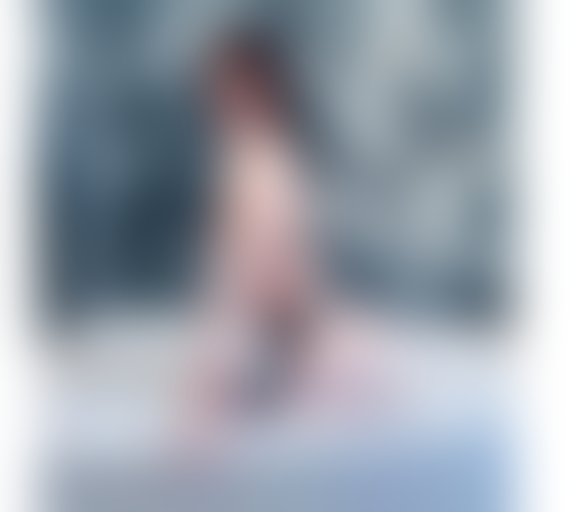 Escorts South East London Lewisham - Photos for New IN TOWN OFFERING THE BEST AND UNRUSHED TIME